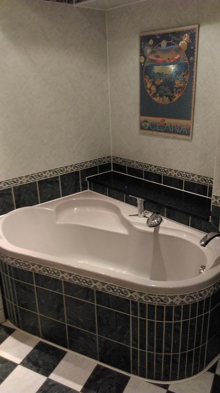 Apartman Яхимов Экстерьер фото